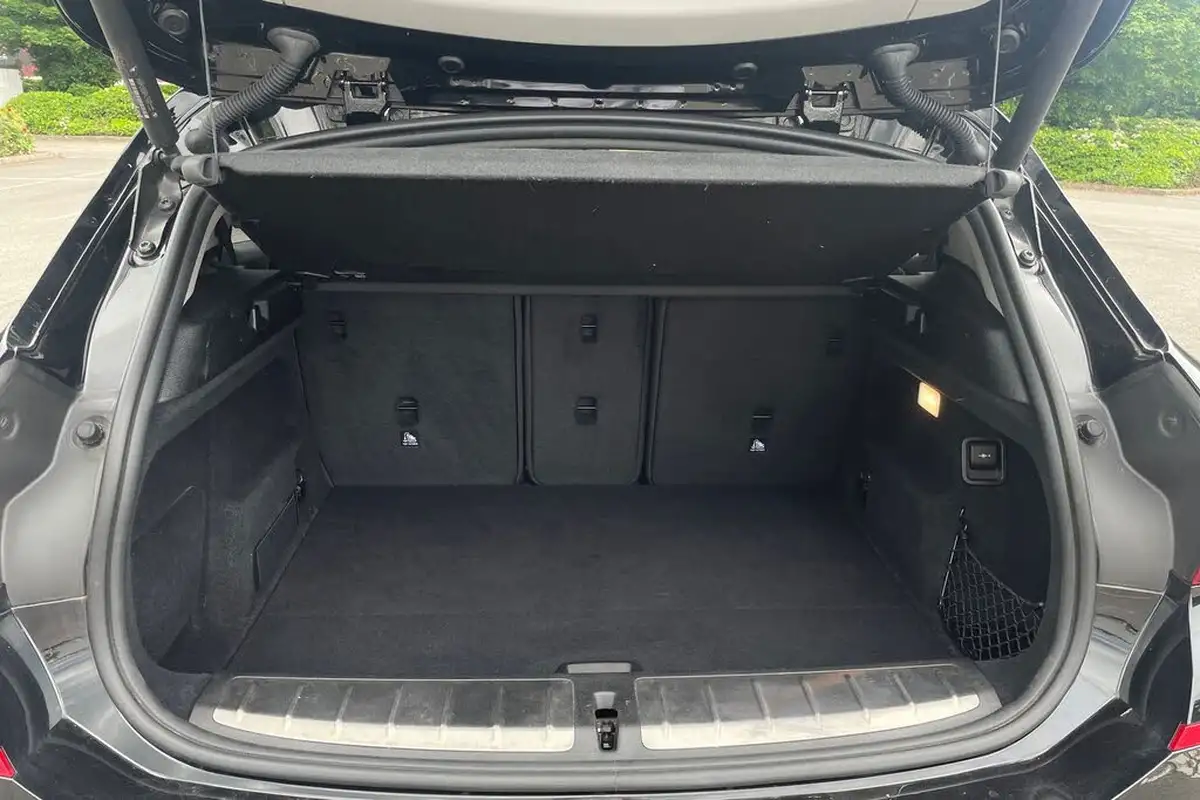 2021-bmw-x2-15-sdrive18i-sport-dct-big-13