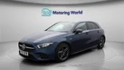 2022-mercedes-benz-a-class-13-a200-amg-line-edition-executive-hatchback-5d-small-3