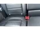 2019-honda-cr-v-15-vtec-turbo-sr-193ps-cvt-small-40
