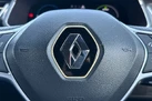 2023-renault-captur-16-e-tech-engineered-145ps-full-small-34