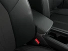 2023-cupra-formentor-15-tsi-v1-small-37