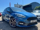 2019-ford-fiesta-15t-st-3-3d-small-0