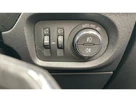 2021-vauxhall-corsa-12-turbo-elite-nav-auto-small-28