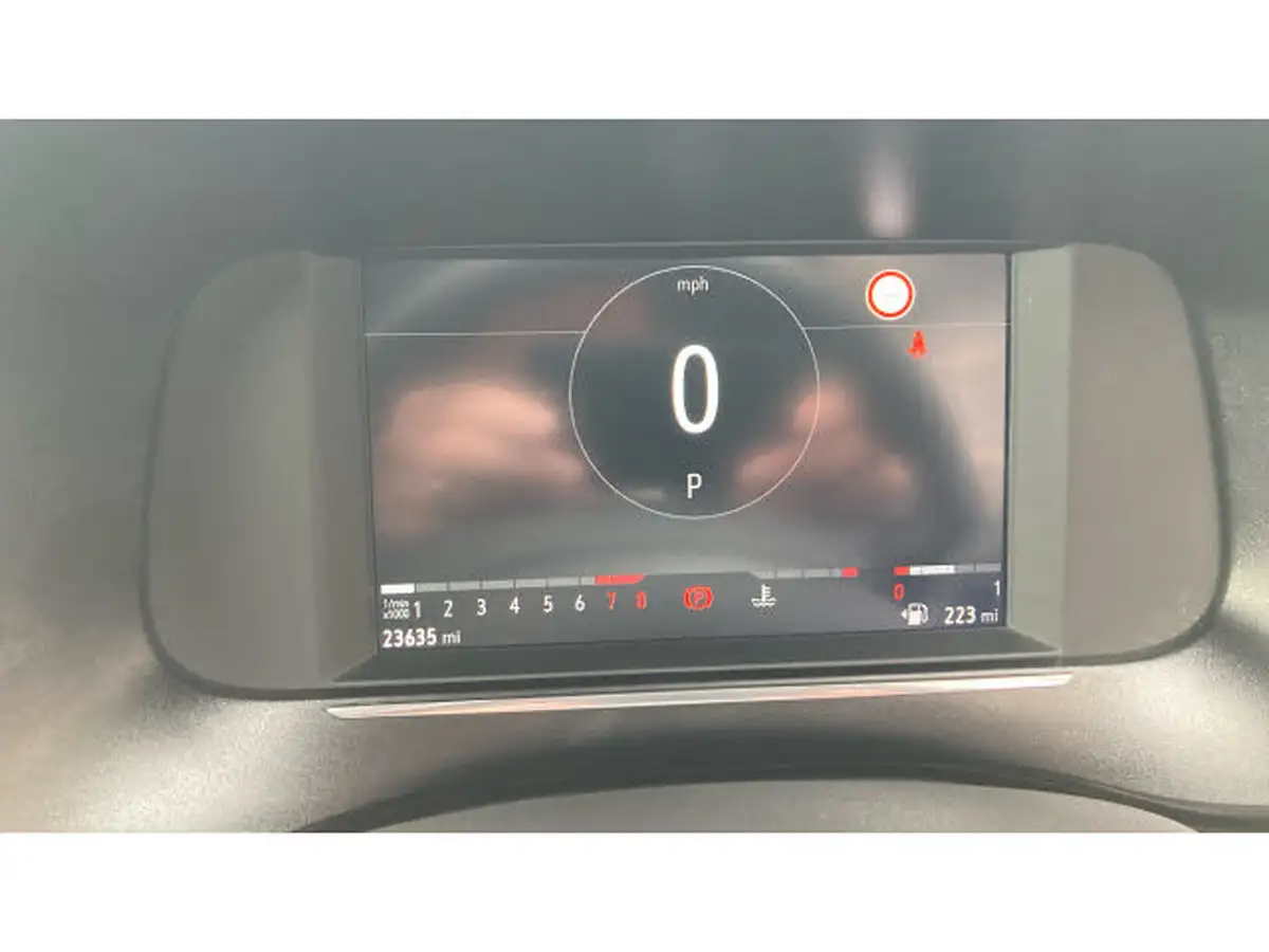 2021-vauxhall-corsa-12-turbo-elite-nav-auto-big-17