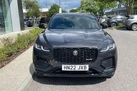 2022-jaguar-f-pace-20-p250-r-dynamic-black-small-14
