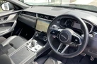 2022-jaguar-f-pace-20-p250-r-dynamic-black-small-38