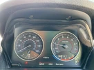 2016-bmw-2-series-15-218i-m-sport-coupe-2d-small-11