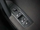2021-volkswagen-tiguan-15-tsi-life-150ps-small-37