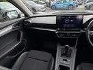 2023-cupra-formentor-15-tsi-v1-small-13