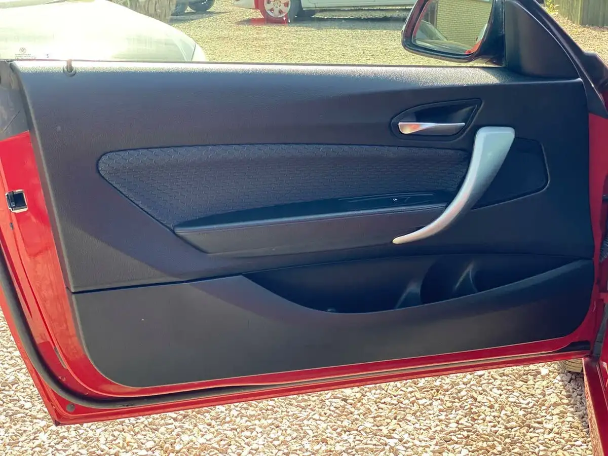 2016-bmw-2-series-15-218i-m-sport-coupe-2d-big-48