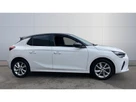 2021-vauxhall-corsa-12-turbo-elite-nav-auto-small-4