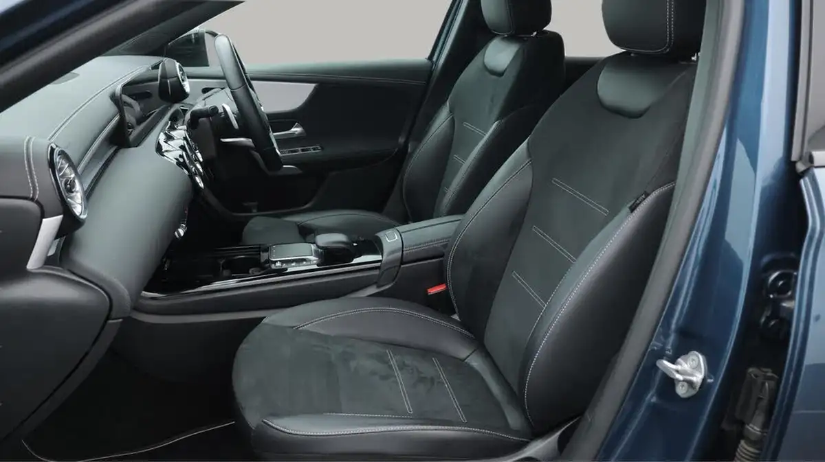 2022-mercedes-benz-a-class-13-a180-amg-line-executive-edition-saloon-4d-7g-dct-big-14