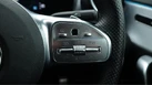 2022-mercedes-benz-a-class-13-a180-amg-line-executive-edition-saloon-4d-7g-dct-small-25