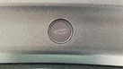 2022-tesla-model-y-e-long-range-small-22