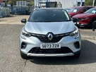 2023-renault-captur-10-tce-techno-small-7