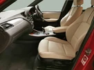 2016-bmw-x4-30td-xdrive30d-m-sport-small-3