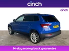 2020-skoda-karoq-15-tsi-se-l-small-5