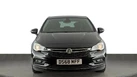 2018-vauxhall-astra-16i-turbo-elite-nav-hatchback-small-7