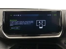2024-peugeot-2008-suv-12-puretech-gt-130ps-eat8-small-10