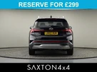 2022-hyundai-santa-fe-16-t-gdi-ultimate-265ps-4wd-phev-small-3