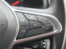 2023-renault-trafic-20dci-sl28-150-sport-small-38