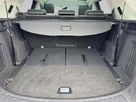 2018-land-rover-discovery-sport-20td4-hse-dynamic-lux-182ps-small-40