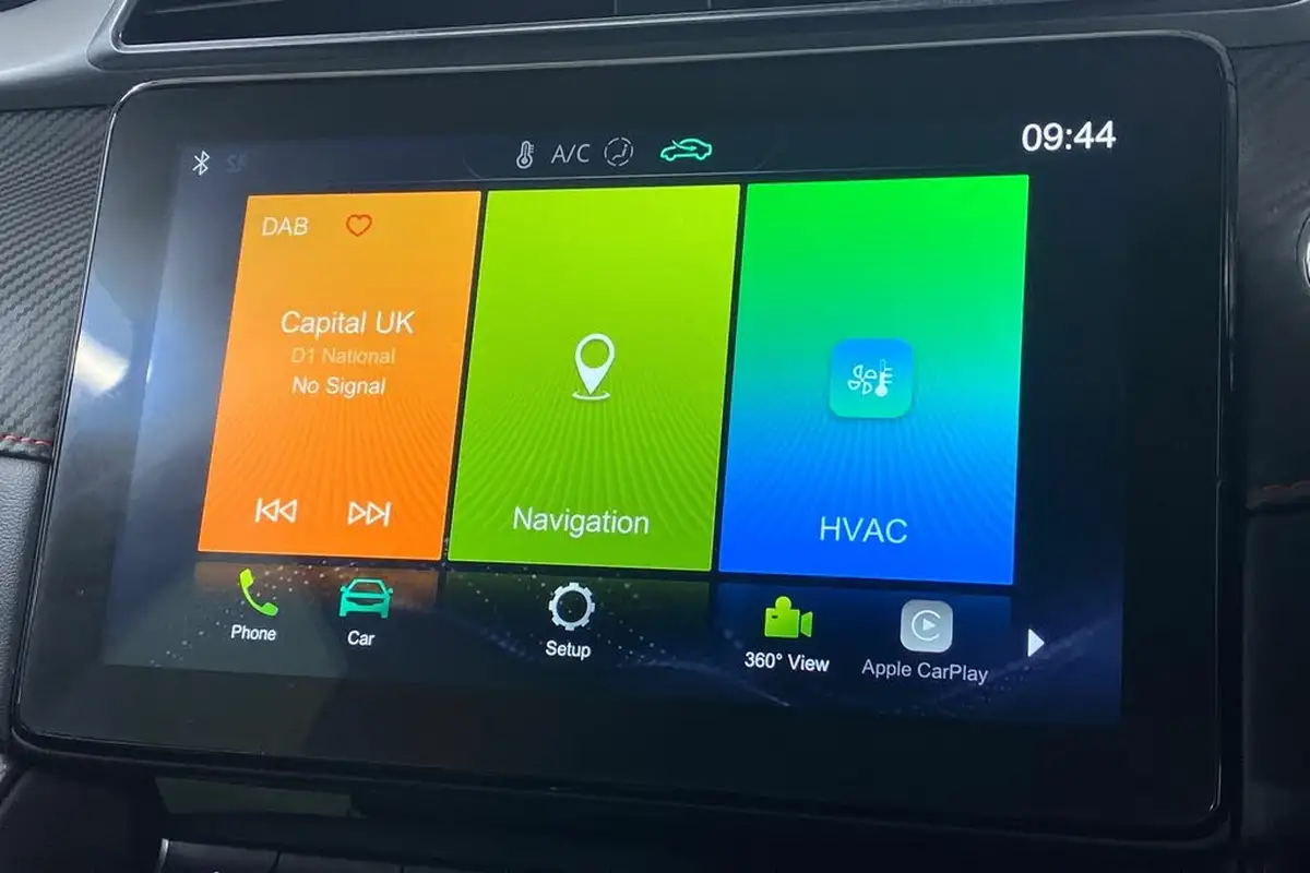 2023-mg-zs-suv-10t-gdi-exclusive-auto-big-19