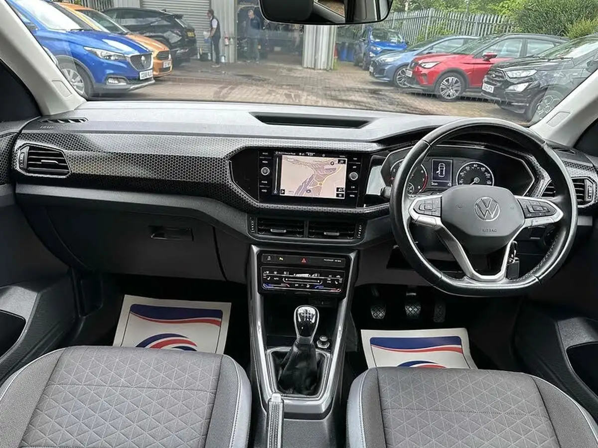 2022-volkswagen-t-cross-10-tsi-sel-big-29