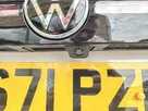 2022-volkswagen-t-cross-10-tsi-sel-small-18