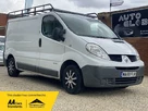 2009-renault-trafic-20td-sl27dci-115-panel-van-small-0