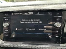 2022-volkswagen-t-cross-10-tsi-sel-small-42