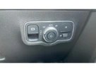 2023-mercedes-benz-glb-class-13-glb200-amg-line-executive-small-27