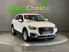 2019-audi-q2-16-30-tdi-sport-small-4