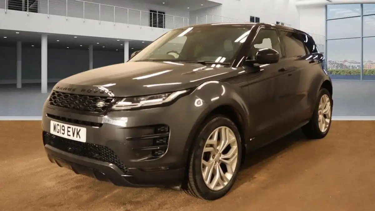 2019-land-rover-range-rover-evoque-20-d150-r-dynamic-se-big-4
