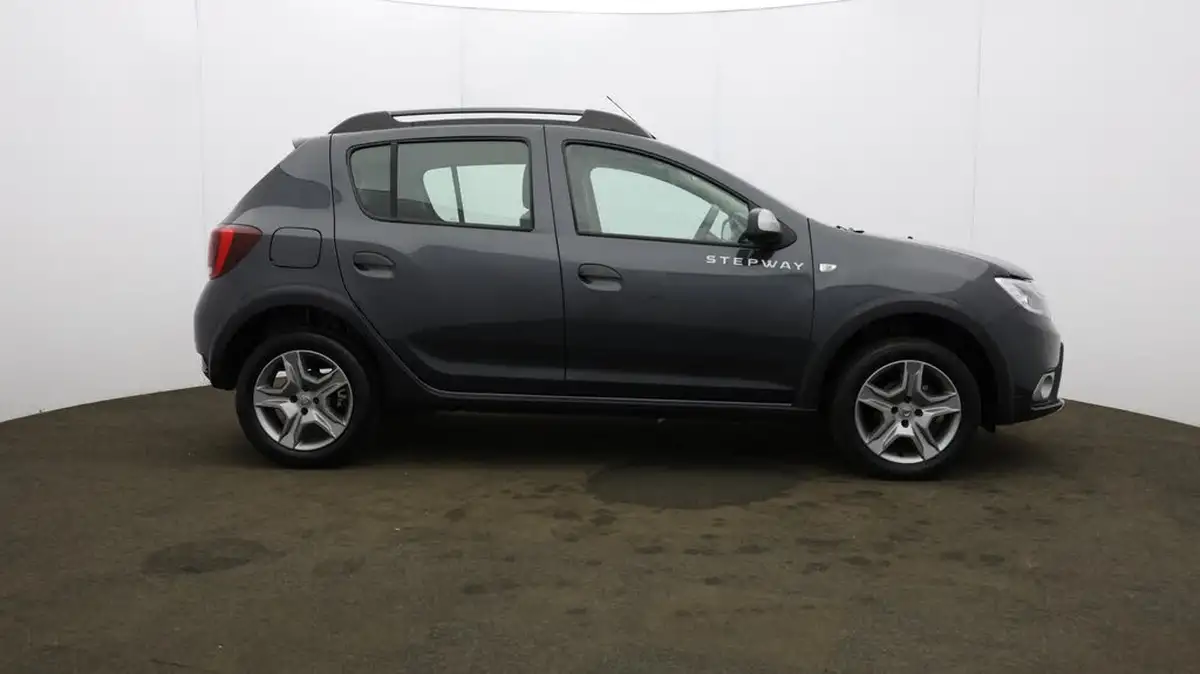 2019-dacia-sandero-stepway-09-tce-comfort-big-51