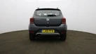 2019-dacia-sandero-stepway-09-tce-comfort-small-62