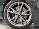 2017-bmw-2-series-20td-220d-m-sport-coupe-2d-auto-small-53
