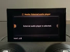 2019-audi-q2-16-30-tdi-sport-small-52
