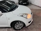 2012-suzuki-swift-12-sz3-3d-small-1