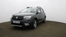 2019-dacia-sandero-stepway-09-tce-comfort-small-38