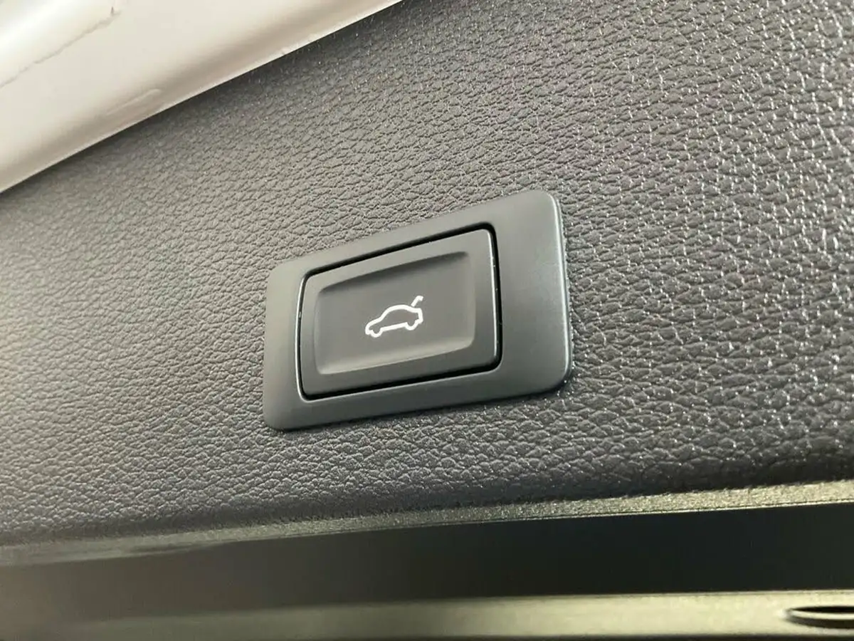 2019-audi-q2-16-30-tdi-sport-big-65