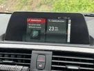 2017-bmw-2-series-20td-220d-m-sport-coupe-2d-auto-small-29