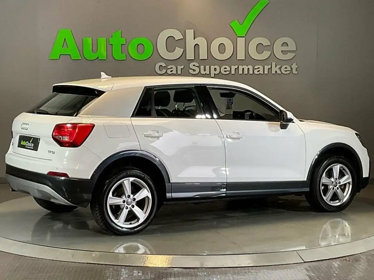 2019-audi-q2-16-30-tdi-sport-big-17