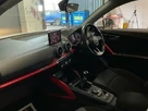 2019-audi-q2-16-30-tdi-sport-small-28
