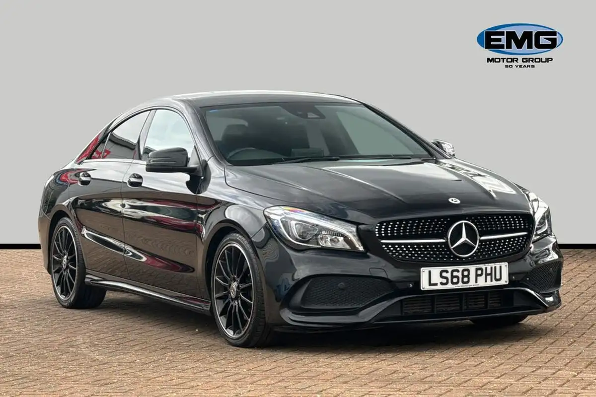 2018-mercedes-benz-cla-21d-cla-220d-amg-line-night-edition-177ps-ss-coupe-4d-big-0