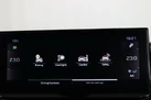 2022-peugeot-5008-suv-12-puretech-gt-premium-small-24