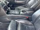 2011-audi-q7-30td-quattro-s-line-237bhp-clean-diesel-small-50