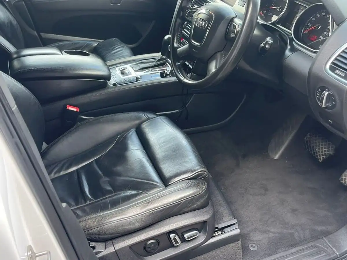 2011-audi-q7-30td-quattro-s-line-237bhp-clean-diesel-big-39