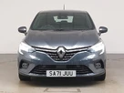 2021-renault-clio-10-tce-s-edition-90ps-small-17