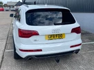 2011-audi-q7-30td-quattro-s-line-237bhp-clean-diesel-small-78
